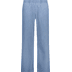 750 Jeans - blauw
