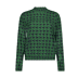 000530 Evergreen - groen