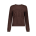 785 dark brown - d.bruin