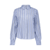 000600 light blue - blauw