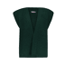 515 emerald - groen