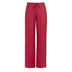 349 barolo - rood