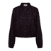 66080 lp-deep plum - aubergine