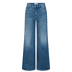 D456 cosmic midblue used - blauw