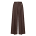 293 truffle brown - bruin