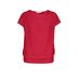 346 red wine - rood