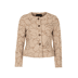 140 beige - beige