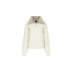014 sand - beige