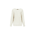 014 sand - beige