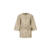523 light camel - beige