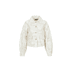 014 sand - beige