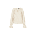 014 sand - beige