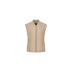 523 light camel - beige