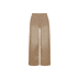 523 light camel - beige
