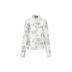 011 offwhite - ecru
