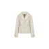 014 sand - beige
