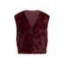 831 burgundy - bordeaux