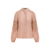 782 dusty pink - roze