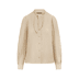 229 beige