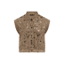 250 goud - beige