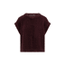 831 burgundy - bordeaux