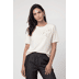 160 antique white - ecru