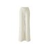1088 whitecap gray - ecru
