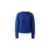 5424 royal blue - blauw