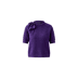 4806 ultra violett - paars