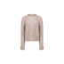 9 Sand - beige