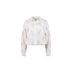 17 off white - ecru