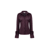 333 cherry - bordeaux
