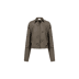 319 Moss - groen