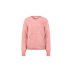336 rose - roze