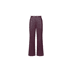 333 cherry - bordeaux rood