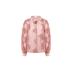 336 rose - roze