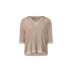 9 sand - beige
