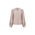 9 Sand - beige
