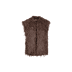 60 taupe - bruin