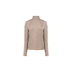 60 Taupe - bruin
