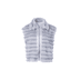 46 sky - blauw