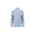 46 sky - blauw