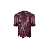 333 cherry - bordeaux rood
