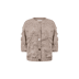 9 sand - beige