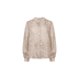 9 sand - beige