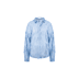 46 sky - blauw