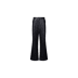 5 Black - zwart