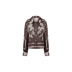 401 chocolate/offwhite - bruin