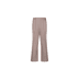 60 taupe - bruin