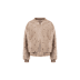 9 sand - beige